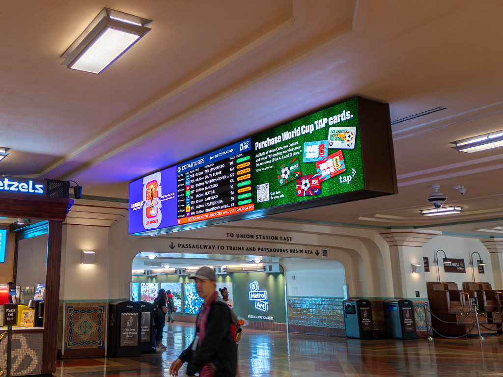 SNA-Union-Station-Gallery-6