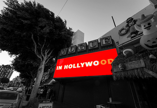 SNA-Vogue-Multicultural-Museum-Thumbnail v2