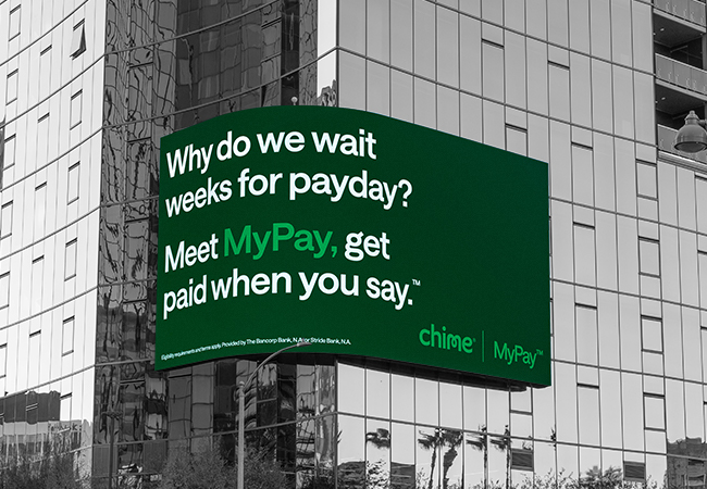 SNA-Wilshire-East-Gallery-Thumbnail