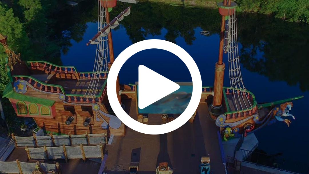 Vimeo Thumb Template GKTW