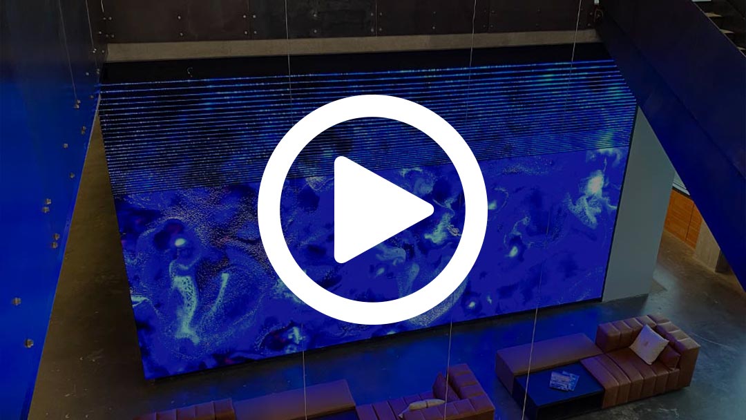 Vimeo Thumb Template Gensler