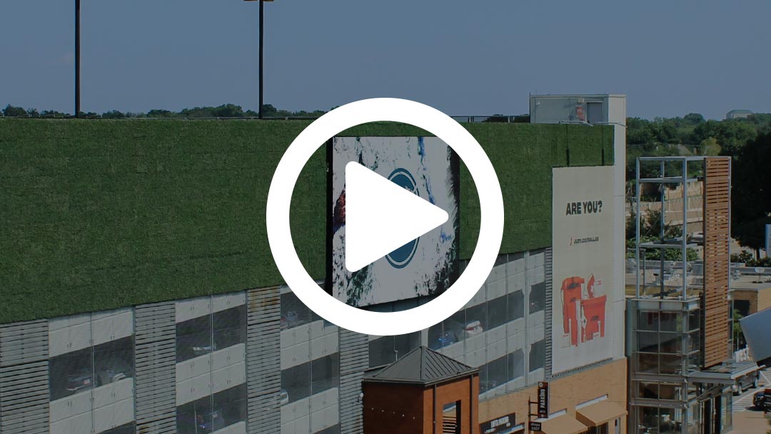 Vimeo Thumb Template Mockingbird Station