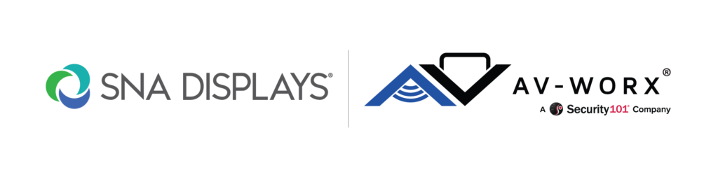 sna-avworx