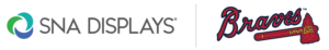 sna-displays_braves-logos